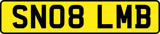 SN08LMB