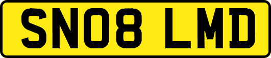 SN08LMD