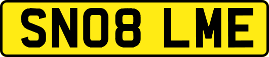 SN08LME