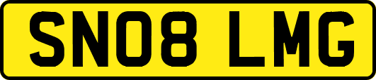 SN08LMG