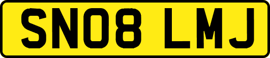 SN08LMJ