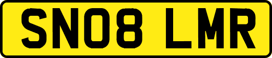 SN08LMR