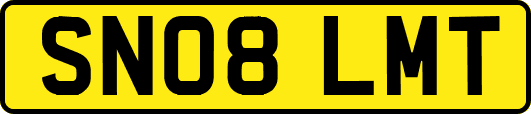 SN08LMT