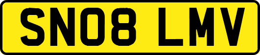 SN08LMV