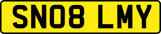 SN08LMY
