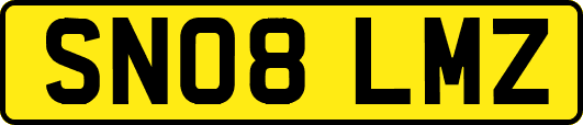 SN08LMZ