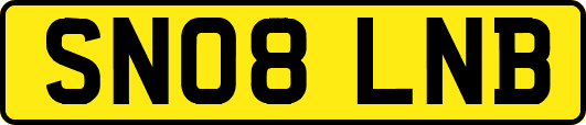 SN08LNB