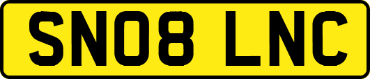 SN08LNC