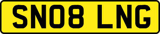 SN08LNG