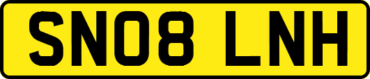 SN08LNH