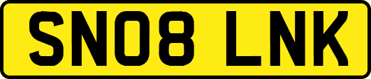 SN08LNK