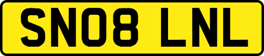 SN08LNL