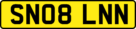 SN08LNN