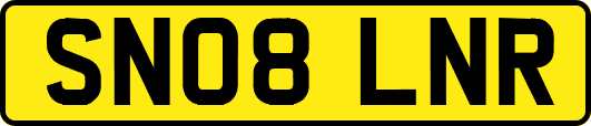 SN08LNR