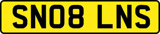 SN08LNS
