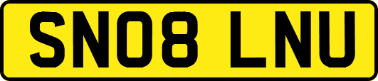 SN08LNU