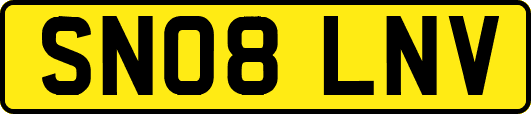 SN08LNV