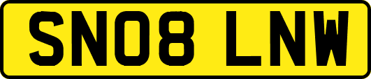 SN08LNW