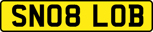 SN08LOB