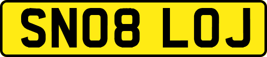 SN08LOJ