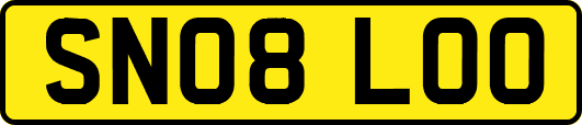SN08LOO