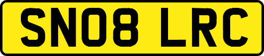 SN08LRC