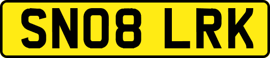 SN08LRK