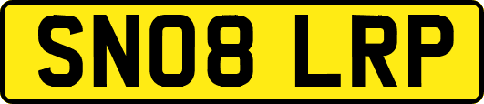 SN08LRP