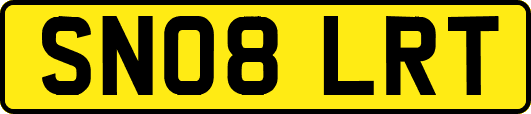 SN08LRT