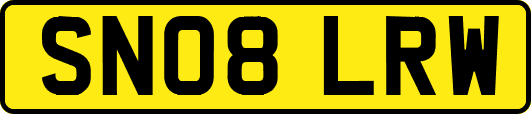 SN08LRW