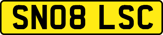 SN08LSC
