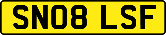 SN08LSF