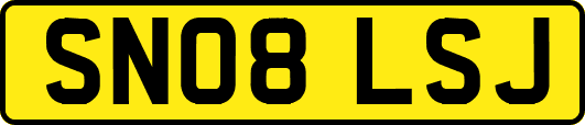 SN08LSJ
