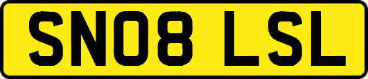 SN08LSL