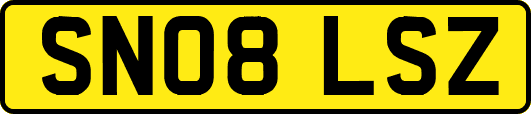 SN08LSZ