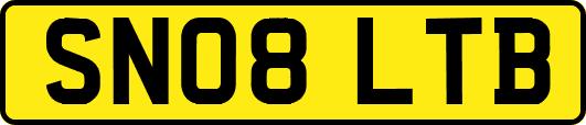 SN08LTB