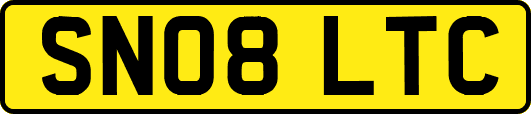 SN08LTC