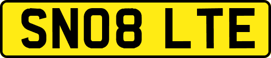 SN08LTE