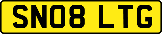 SN08LTG