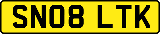 SN08LTK
