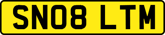 SN08LTM