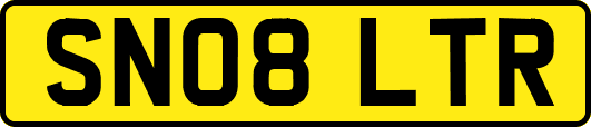 SN08LTR