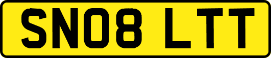 SN08LTT