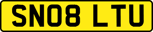 SN08LTU