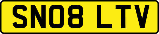 SN08LTV