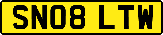 SN08LTW