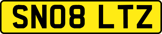 SN08LTZ