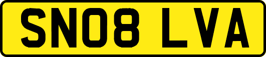 SN08LVA