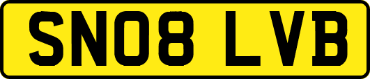 SN08LVB