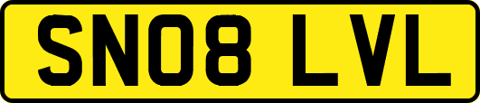 SN08LVL